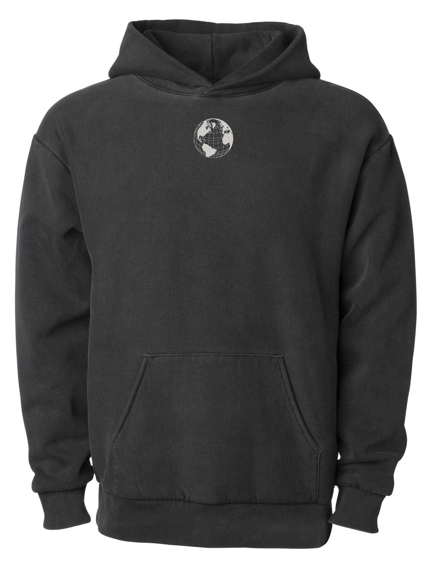 GOA Hoodie